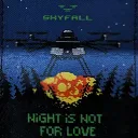 erredece