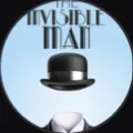 invisman24