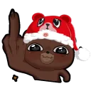 bera_fuck