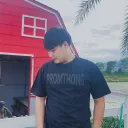 my_bigwtnc