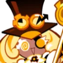 metapuper3001