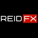 reid_fx