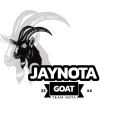 jaynotareal