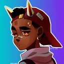 jaykofilms
