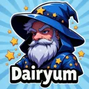 dairyum