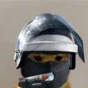 joeyslotboom