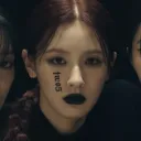 wonyoung.girly