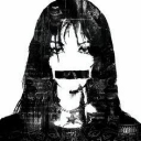 𝐄𝐢𝐱𝐢𝐲𝐢𖤐