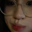 avatar Anh Thắng Ngọt