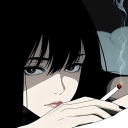 avatar Anh Thắng Ngọt