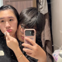 avatar Anh Thắng Ngọt