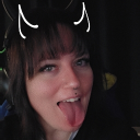 avatar Squishy "Loot Piggy" Cutie