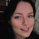 avatar Squishy "Slurp Bucket" Cutie