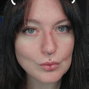 avatar Squishy "Loot Piggy" Cutie