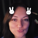 avatar Squishy "Loot Piggy" Cutie