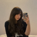 avatar 𝐄𝐢𝐫𝐞𝐧𝐞