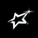 nulldreinull0