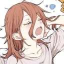 Discord Avatar