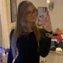 avatar 𝐂𝐨𝐜𝐨 𝐌𝐞𝐥𝐨𝐧