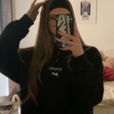 avatar 𝐂𝐨𝐜𝐨 𝐌𝐞𝐥𝐨𝐧