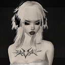 avatar 𝐂𝐨𝐜𝐨 𝐌𝐞𝐥𝐨𝐧