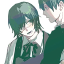 avatar 𝐂𝐨𝐜𝐨 𝐌𝐞𝐥𝐨𝐧