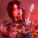 avatar 𝐂𝐨𝐜𝐨 𝐌𝐞𝐥𝐨𝐧