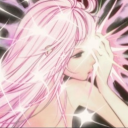 avatar 𝐂𝐨𝐜𝐨 𝐌𝐞𝐥𝐨𝐧