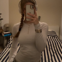 avatar 𝐂𝐨𝐜𝐨 𝐌𝐞𝐥𝐨𝐧