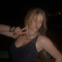 avatar 𝐂𝐨𝐜𝐨 𝐌𝐞𝐥𝐨𝐧