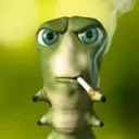josee7378 avatar