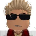 kryzen_original