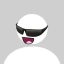 mrdrongo_original