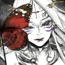 drip_josh233 avatar