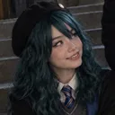 kaecchi