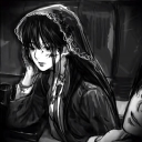 avatar ⭒Redbull .𖥔 ݁ ˖