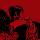 avatar ⭒Redbull .𖥔 ݁ ˖