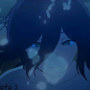 avatar ⭒Redbull .𖥔 ݁ ˖