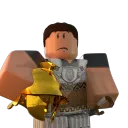 napolean_bonapart