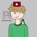 anthopropro4235real