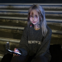 avatar am pula-n pula