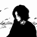 avatar candra suka bulan