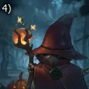 wizard_of_space
