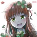 lajacqueline