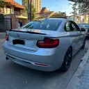 nicoo46
