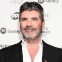 avatar Simon Cowell