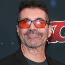 avatar Simon Cowell