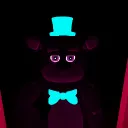weabears avatar