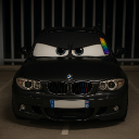 avatar 𝕎𝕠𝟘ℤ𝕚𝔼_ 🗿