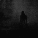 avatar 𝔾ø𝕕𝕗𝕒𝕥𝕙𝕖𝕣